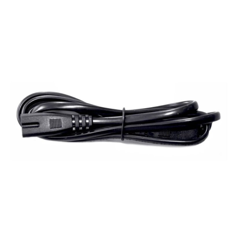Arcadia PureSun Bird Kit Link Cable