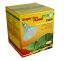 Lucky Reptile Bright Sun FLOOD Jungle - Varianta: 150W