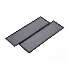 HabiStat Mesh Panel – síťové panely HabiStat Mesh Panel – síťové panely