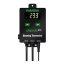 HabiStat PRO stmívací termostat 450 W HabiStat PRO stmívací termostat 450 W