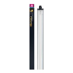Arcadia LumenIZE PRO T5 UVB Bird Kit 2,4% UVB – 54 W