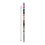 Arcadia D3+ DragonLamp 14% UVB T5 - Varianta: 54W 115cm/16mm