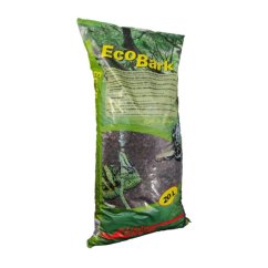 Lucky Reptile Eco Bark 