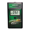 Solartech UVB Radiometer 6.2, Unit: Microwatts/cm2