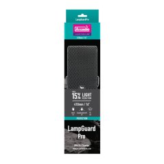 Arcadia Lamp Guard Pro