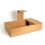 HabiStat Tortoise Table