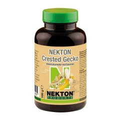 Nekton Crested Gecko Banana
