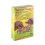 Lucky Reptile Tortoise Candy