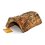 HabiStat Log Hideout - Varianta: střední 18x16x8cm