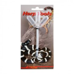 Lucky Reptile Pipety