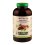 Nekton Dog Natural BARF 120g