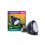 Arcadia Jungle Dawn LED - Varianta: 9W
