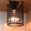 HabiStat Heater Guard