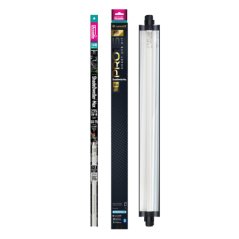 Arcadia LumenIZE PRO T5 UVB Kit 2.5% UVB 14W