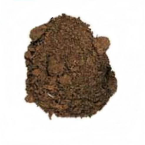 Lucky Reptile Terrarium Humus - Varianta: 150g/2,5 l
