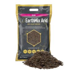 Arcadia Earth Mix - Arid