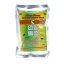 Lucky Reptile Herp Diner Bearded Dragon Blend Baby 20 g
