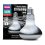 Arcadia D3 Basking Lamp