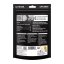 Arcadia EarthPro - Ca 100g Arcadia EarthPro - Ca 100g