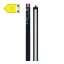 Arcadia LumenIZE Jungle Dawn LED Bar – 80 W / 124 cm
