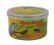 Lucky Reptile Herp Diner - cvrčci - Varianta: Cvrčci malí 35g