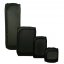 Lucky Reptile OpenAir Vivarium Pop UP - Varianta: OpenAir Vivarium Pop UP L 60x60x90