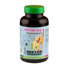 Nekton Dog H