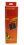 Lucky Reptile HEAT Thermo Mat