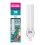 Arcadia Compact Ultra Clear UVC - Varianta: 18W,2G11,215mm