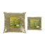 Lucky Reptile Vermiculite