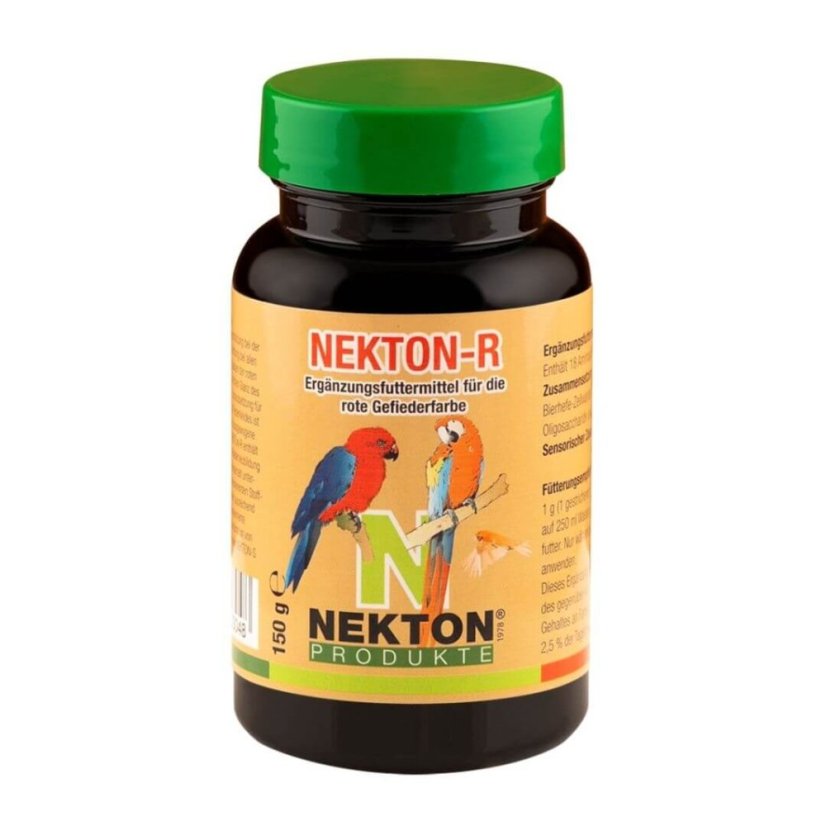 NEKTON R 150g