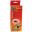 Lucky Reptile HEAT Thermo Cable - Varianta: 100W, délka 10 m
