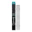 Arcadia Lamp Guard Pro – 960 mm