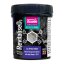 Arcadia EarthPro - RevitaliseD3 – 100 g