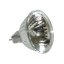 Lucky Reptile Halogen Sun LV - Varianta: 50W - Double Pack