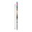 Arcadia D3+ Desert Reptile Lamp 12.0 UVB T5 - Varianta: 54W 115cm/16mm