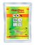 Lucky Reptile Herp Diner - cvrčci - Varianta: Cvrčci malí 35g