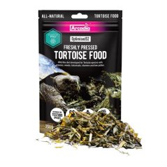 Arcadia EarthPro Optimised52 Tortoise Food