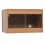 HabiStat Standard Vivarium, dub