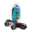 Arcadia Kabely Ultra Seal – T8 Ultra Seal Leadset 3 m