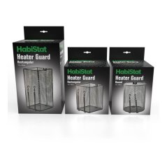 HabiStat Heater Guard 