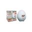 Lucky Reptile Egg O´Bator