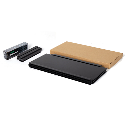 Habistat Stacking Kit pro skleněná terária