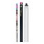 Arcadia LumenIZE PRO T5 UVB Kit 14% UVB – 54 W / 1150 mm