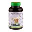 Nekton Pro Active 100g
