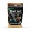 HabiStat Desert Sand 10kg - Varianta: červený 10kg
