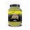 HabiStat Tortoise Food Banana - Varianta: 400g