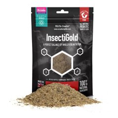 Arcadia EarthPro InsectiGold 300g