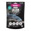 Arcadia EarthPro Calcium-Mg – 450 g