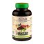 Nekton Dog Natural BARF 120g Nekton Dog Natural BARF 120g
